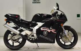 HONDA CBR250RR MC22