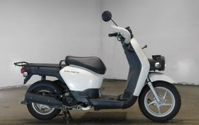 HONDA BENLY 50 Pro AA03