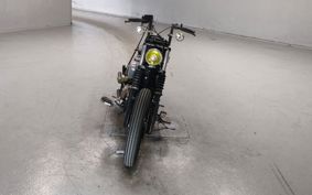 HONDA STEED400 NC26