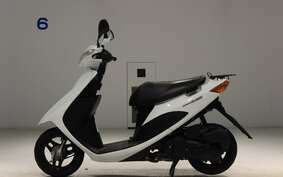 SUZUKI ADDRESS V50 Gen.2 CA44A