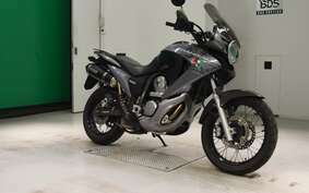 HONDA TRANSALP 700V 2010 RD13