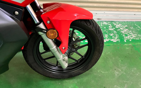 HONDA ADV150 KF38