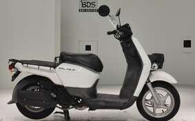 HONDA BENLY 50 AA05