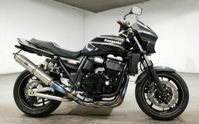 KAWASAKI ZRX1200 Daeg 2010 ZRT20D