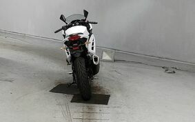 KAWASAKI NINJA 250 EX250L