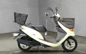 HONDA DIO CESTA AF62