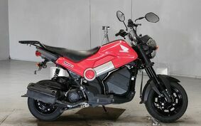 HONDA NAVI110 JF65