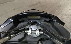 YAMAHA MAXAM250 SG17J