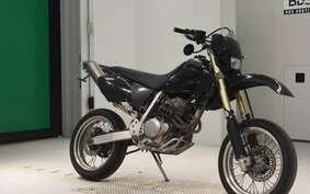 HONDA XR250 MOTARD MD30