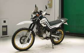 YAMAHA SEROW 250 DG11J