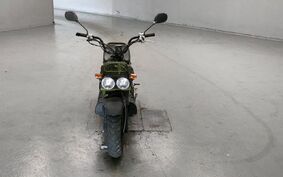 HONDA ZOOMER AF58