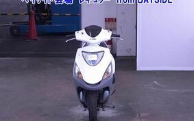 HONDA E SAI TCJN