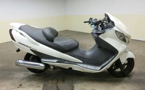 SUZUKI SKYWAVE 250 (Burgman 250) S Fi CJ43A