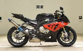 BMW S1000RR 2012 0524