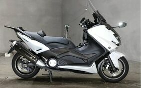 YAMAHA T-MAX 530 2014 SJ12J