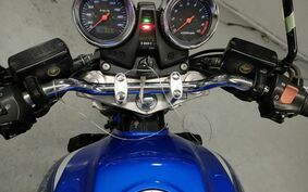 HONDA CB1300SF SUPER FOUR 1998 SC40