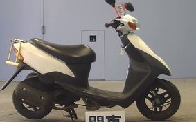 SUZUKI LET's 2 CA1PA