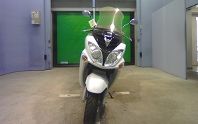 SYM RV125 I Type LF12