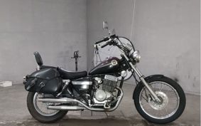 HONDA REBL MC13