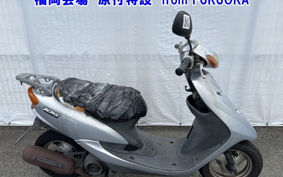 YAMAHA JOG-4