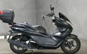 HONDA PCX 150 KF12