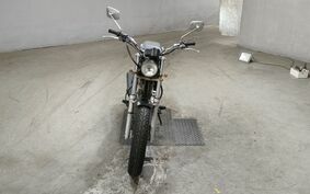 HONDA FTR223 MC34