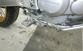 HONDA XR250 MOTARD MD30