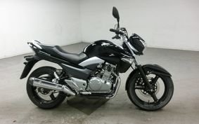 SUZUKI GSR250 GJ55D