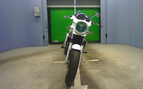 YAMAHA XJR1300 2001 RP03J