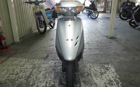 HONDA DIO Gen.4 AF35