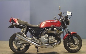 HONDA CBX1000 1994 CB1