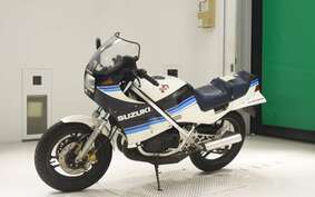 SUZUKI RG250 Gamma GJ21A