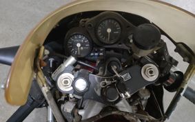 HONDA NSR250R-1 MC21