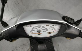 HONDA DIO ZX AF35