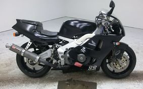 HONDA CBR400RR 1996 NC29