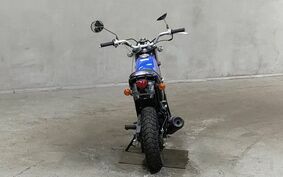 HONDA APE 50 AC16