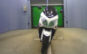 YAMAHA T-MAX500 Gen.3 2012 SJ08J