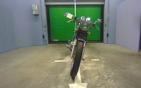 HONDA CB400SS 2003 NC41