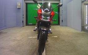 HONDA CB1300SB SUPER BOLDOR EP 2017 SC54