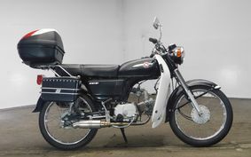 HONDA CD90 BENLY S HA03