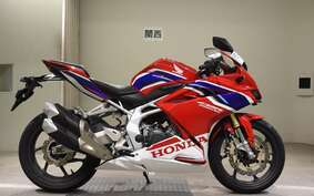 HONDA CBR250RR A MC51