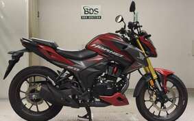 HONDA HORNET2.0 MC56