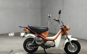 YAMAHA CHAPPY 50 439