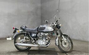 HONDA CB450 1969 CB450K1