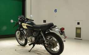 HONDA CB400SS 2002 NC41