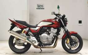 HONDA CB400SF VTEC 2013 NC42