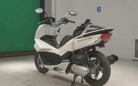 HONDA PCX 150 KF18