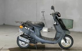 YAMAHA JOG APRIO 4JP