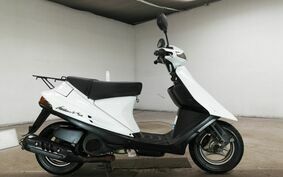 SUZUKI ADDRESS V100 CE13A