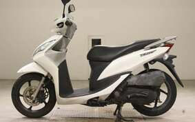 HONDA DIO 110 JF31